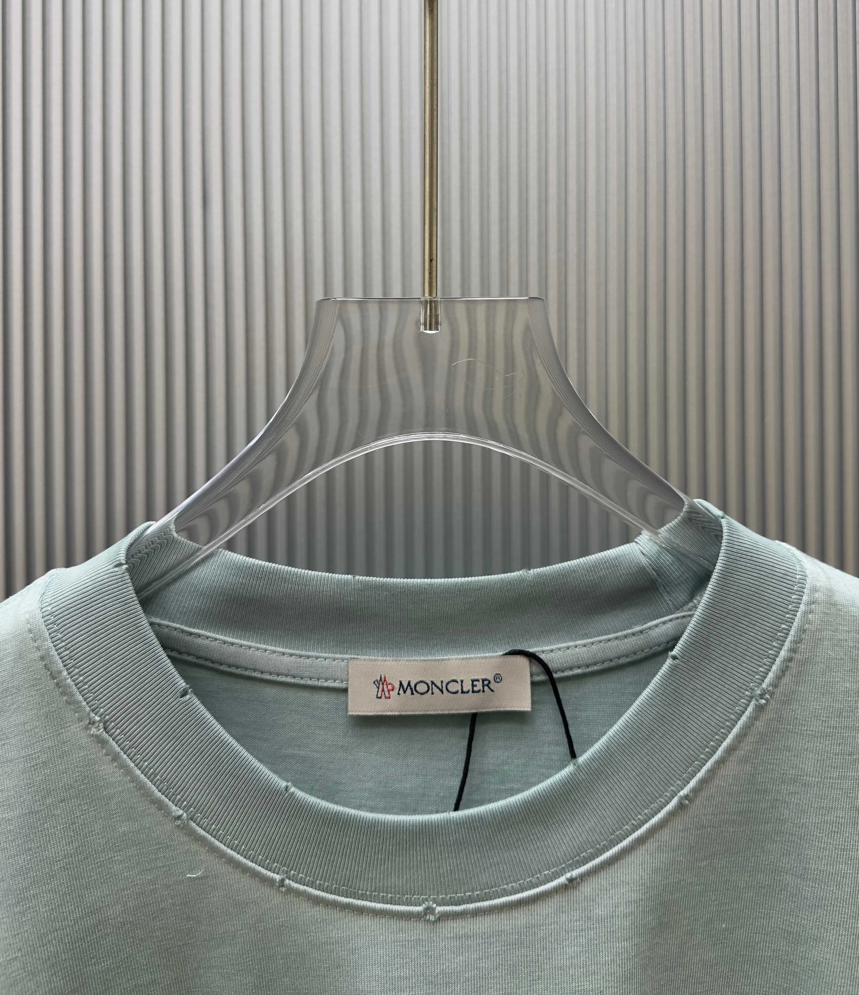 95💰（ Quality ） ： . MON.CLER T ：300 100% ：320 1*1 ： ： Size：M—4XL Same Style